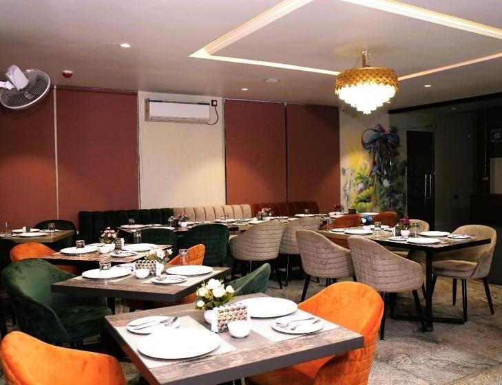 Отель Ds Valley Rishikesh