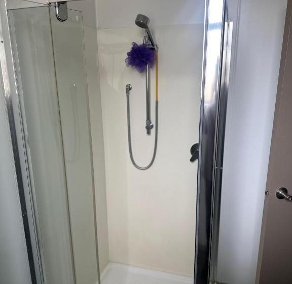 בית מלון כפרי Merrylees