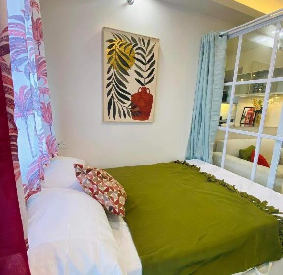 Kathy S Place At Style Residences