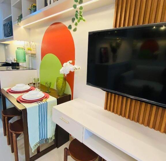 Kathy S Place At Style Residences