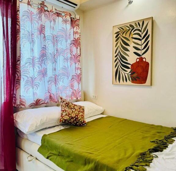 Kathy S Place At Style Residences