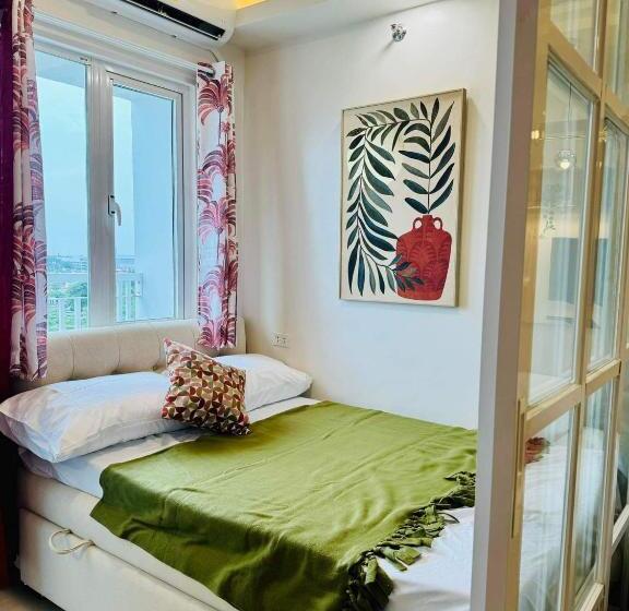 Kathy S Place At Style Residences