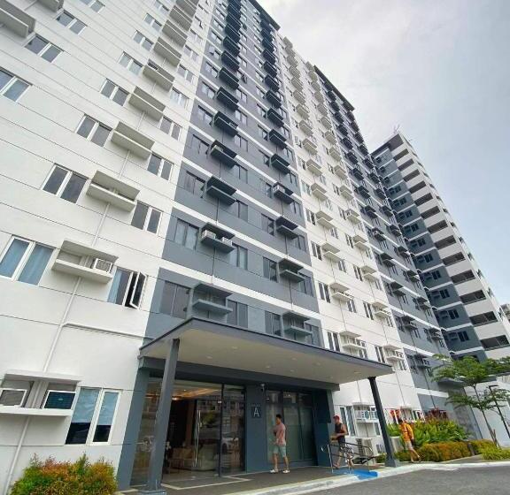 Kathy S Place At Style Residences