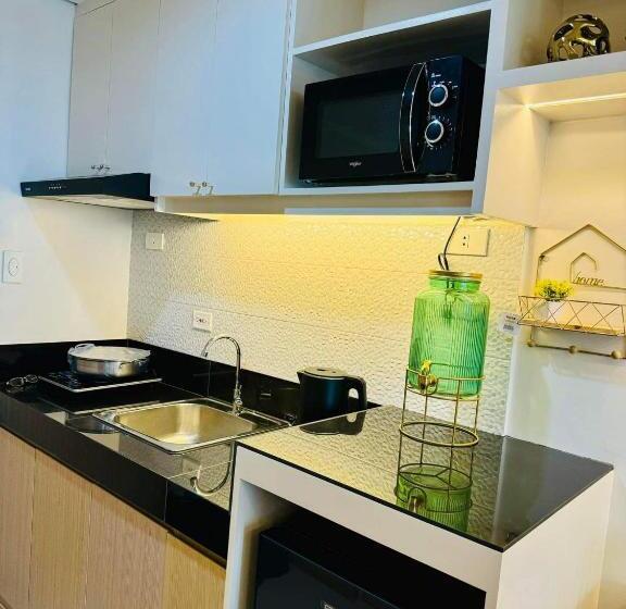 Kathy S Place At Style Residences