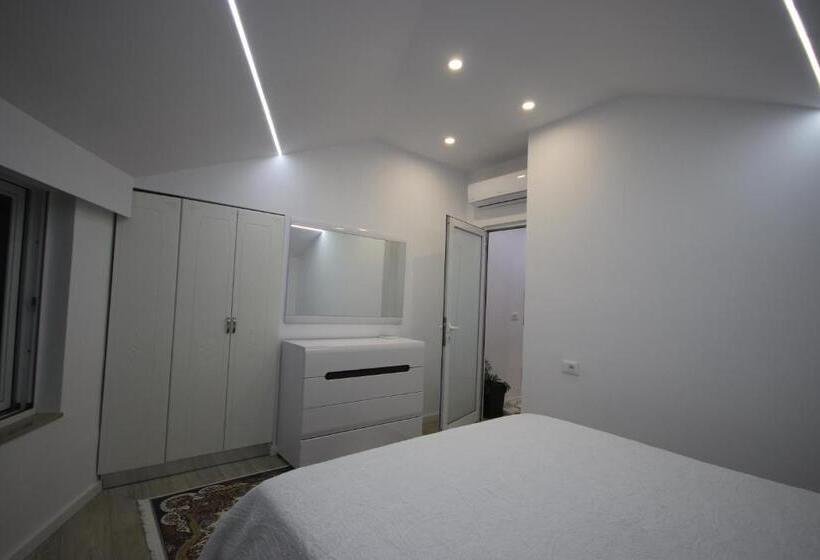 Metaj House