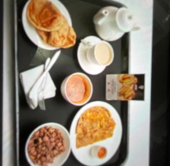 Metro Hotel Nathdwara , 500mtr 10min Walking From Shreenathji Temple