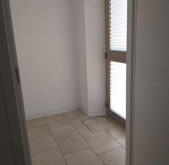 פנסיון Affittacamere La Fortezza