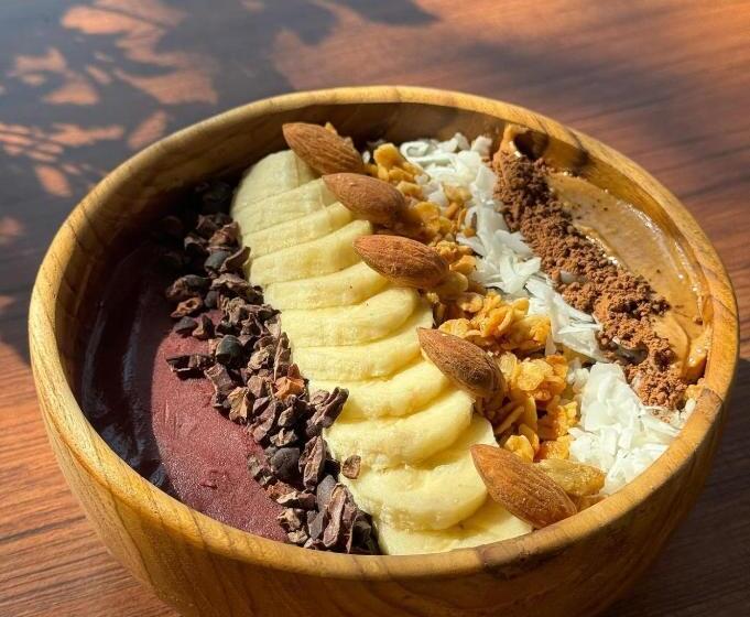 פנסיון Canggu 5 Min To The Beach Peaceful Escape