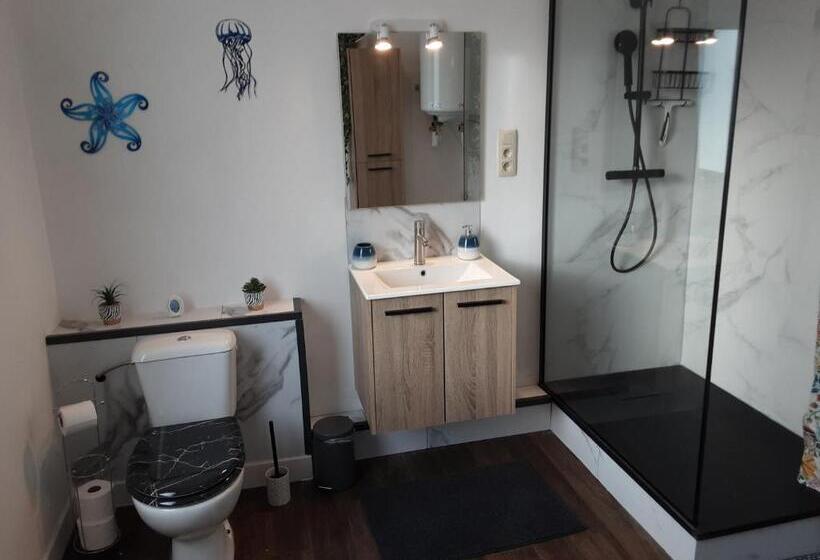 膳宿费 Chantal&thierry