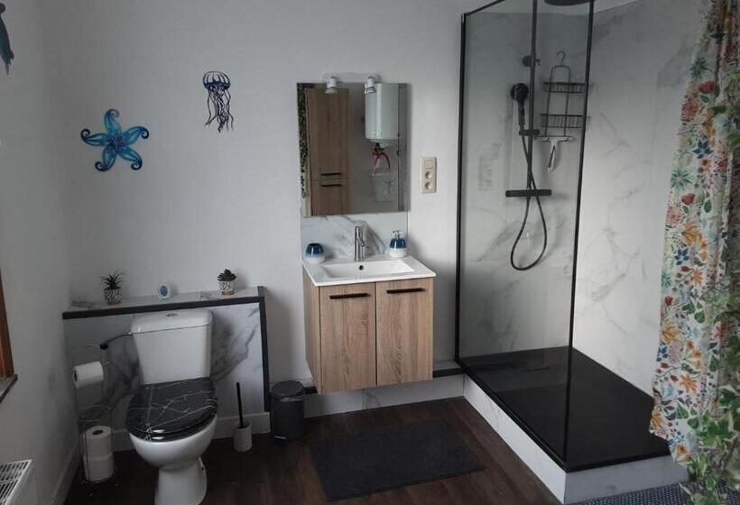 膳宿费 Chantal&thierry