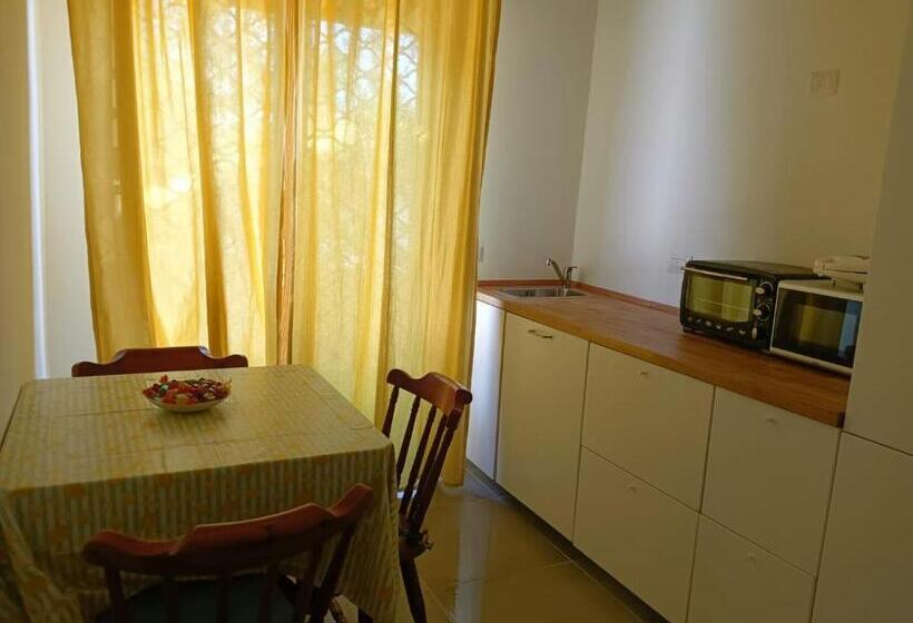 膳宿费 Domus Mares Camere Private