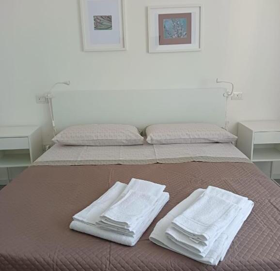 膳宿费 Domus Mares Camere Private