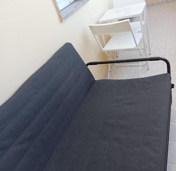 膳宿费 Domus Mares Camere Private