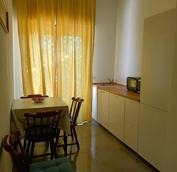 膳宿费 Domus Mares Camere Private