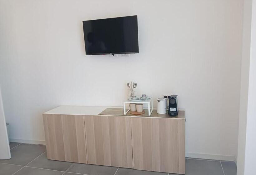 膳宿费 Domus Mares Camere Private