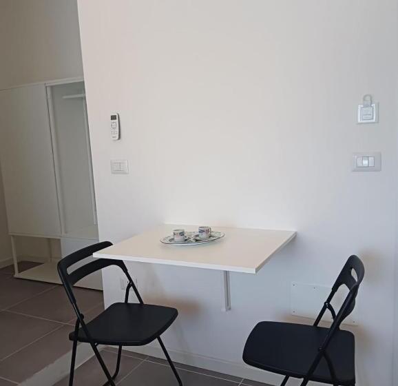 膳宿费 Domus Mares Camere Private