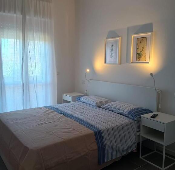 膳宿费 Domus Mares Camere Private