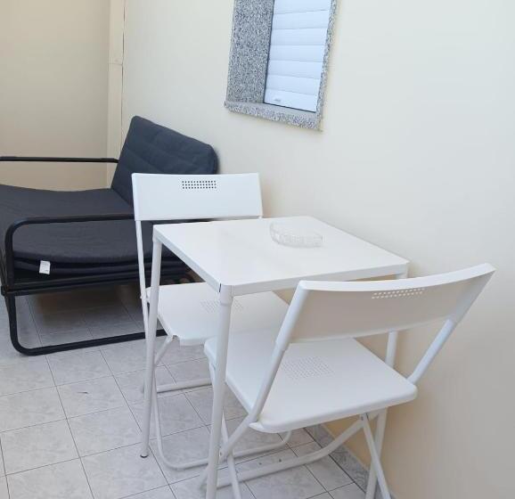 膳宿费 Domus Mares Camere Private