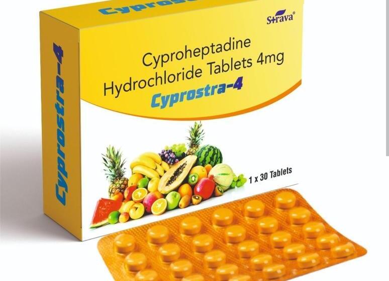 پانسیون Dv Villa