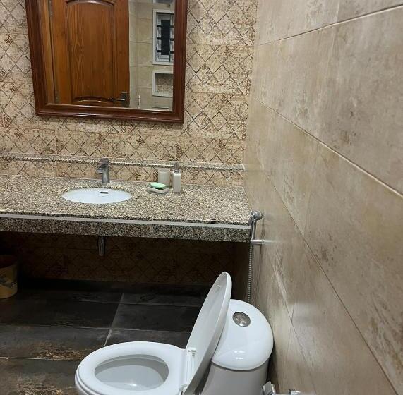 Пансион Joiya S House