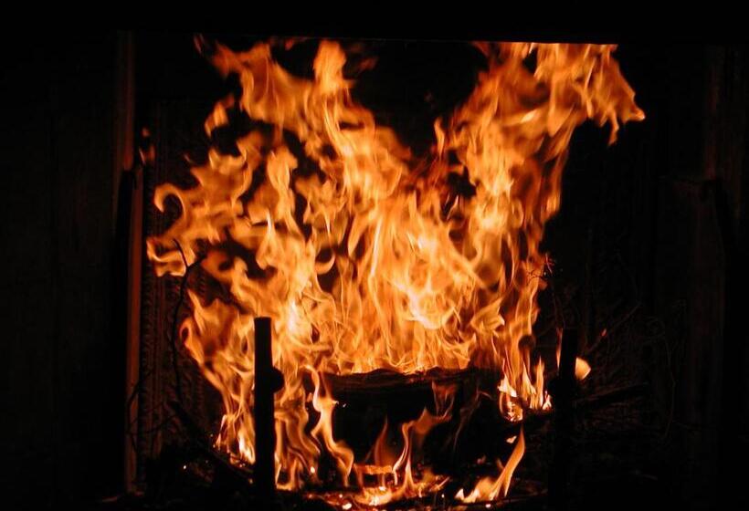 Пансион Logement Provence Dans Domaine Oléicole