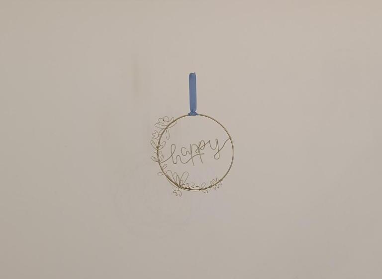 פנסיון Maison Peppe & Pepita