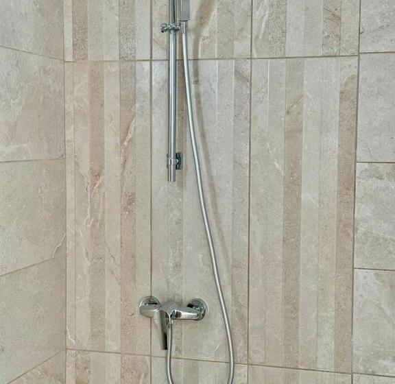 بنسيون Menzel Yahia