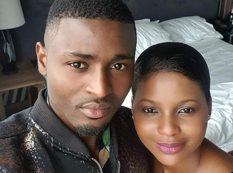 膳宿费 Palma Spaces