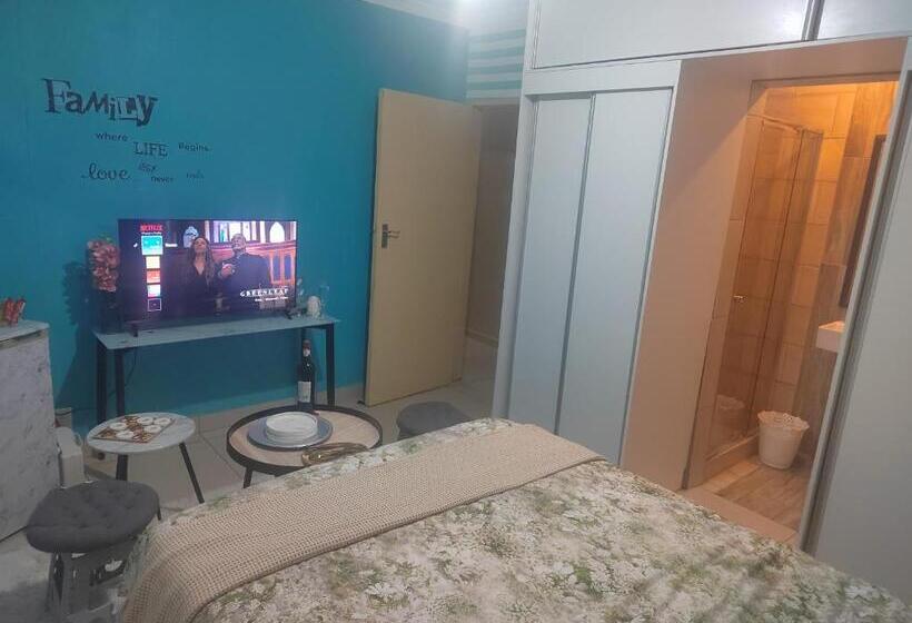 膳宿费 Palma Spaces