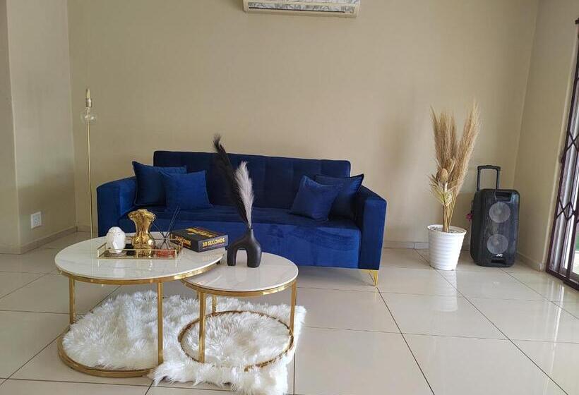 膳宿费 Palma Spaces