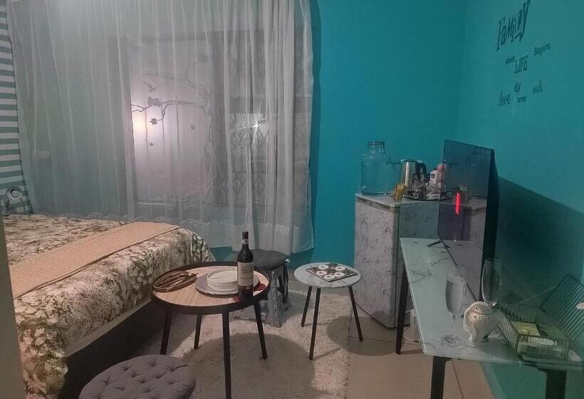 膳宿费 Palma Spaces