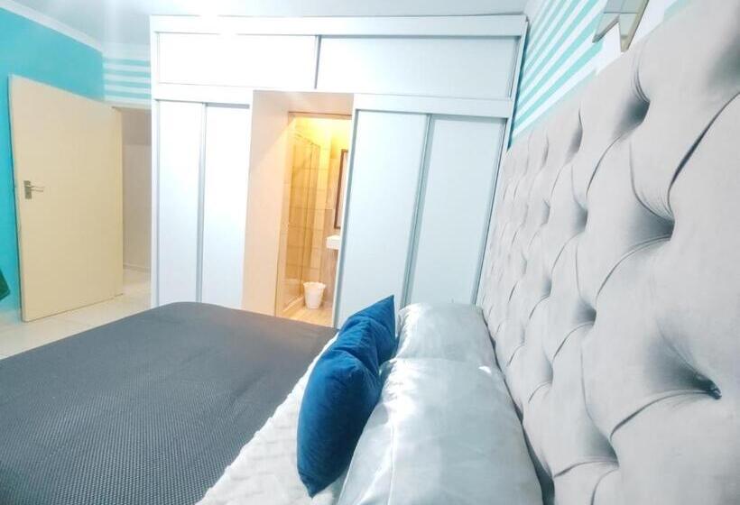 膳宿费 Palma Spaces