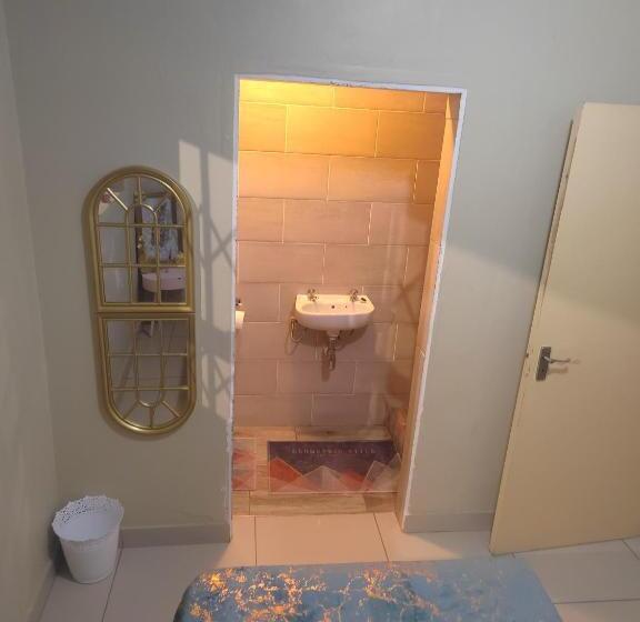 膳宿费 Palma Spaces