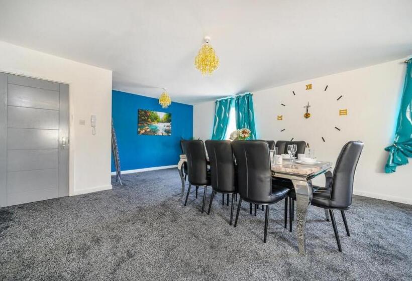 פנסיון Ra 2f 421  For Your Relaxed,cosy Stay,parking