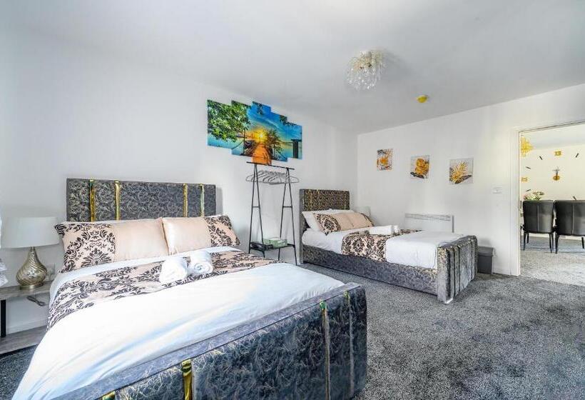 פנסיון Ra 2f 421  For Your Relaxed,cosy Stay,parking