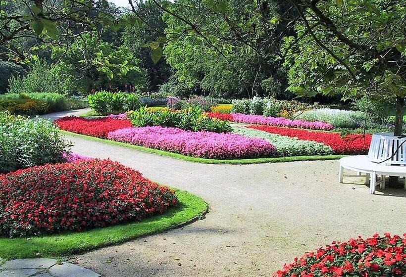 פנסיון Ra 2f 421  For Your Relaxed,cosy Stay,parking