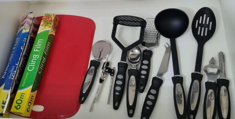 Пансион Rb 2f 421  For Your Relaxed, Cosy Stay, Parking