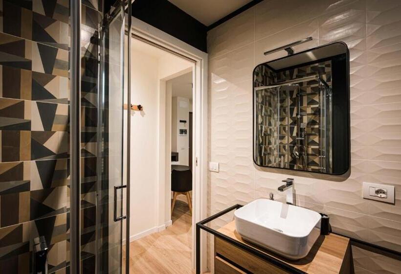 ペンション Relax&fly Bgy Orio