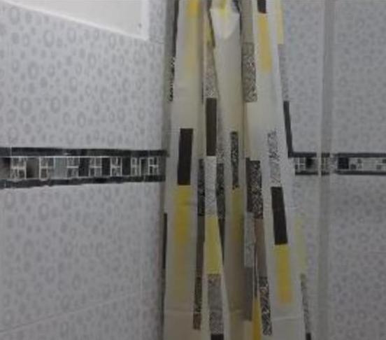 פנסיון Santa Barbara