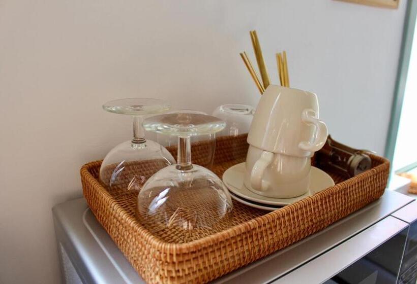 Пансион Spacious Cozy Private Suite