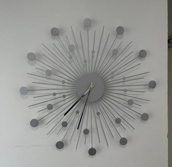 פנסיון Town Centre, Very Convenient