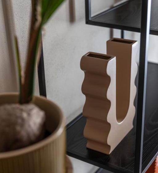 منتجع The Vinum Suites