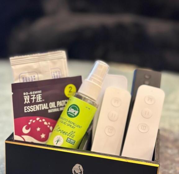 Resort Yusu Hotel 羽宿酒店