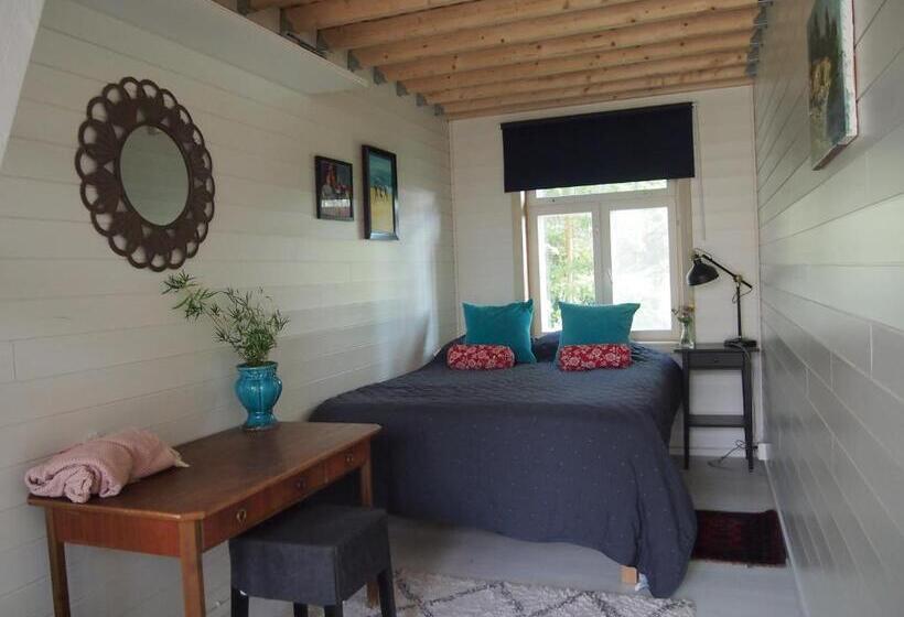 Söderstrand B&b Tammi Room
