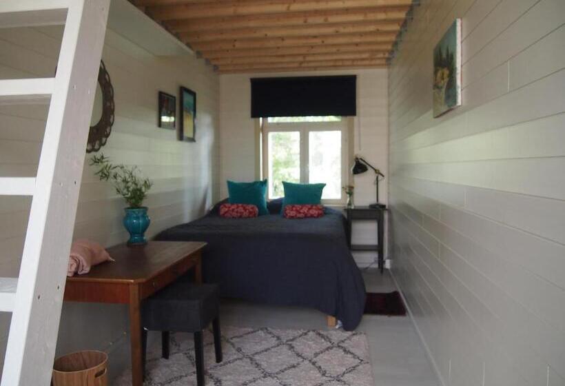 Söderstrand B&b Tammi Room