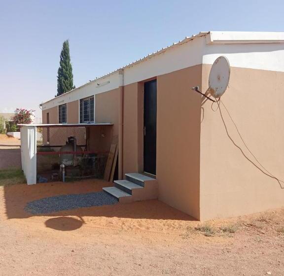 منتجع التربية