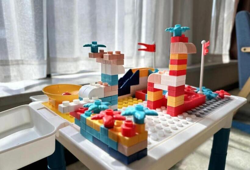 海菲酒店 郑州高铁东站cbd国际会展中心店