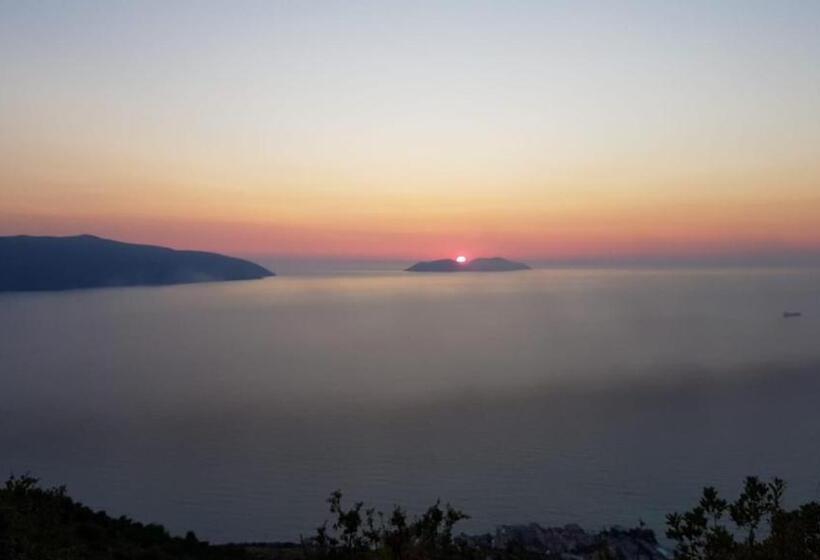 Albapika Agritourism