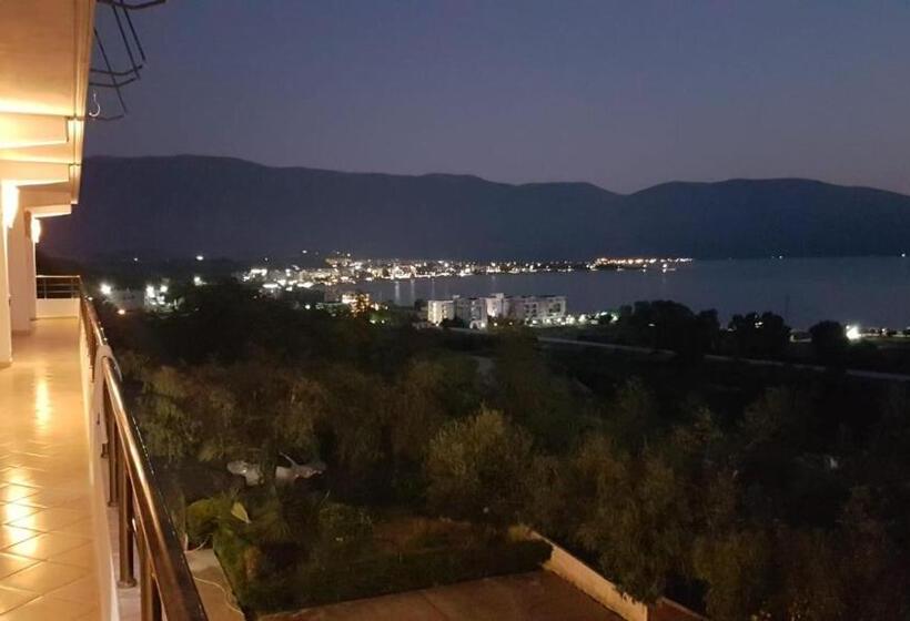 Albapika Agritourism