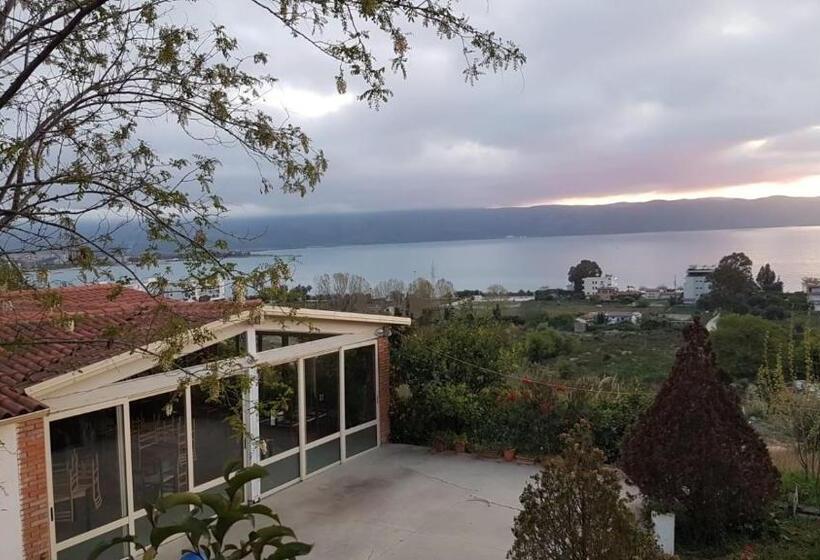 Albapika Agritourism